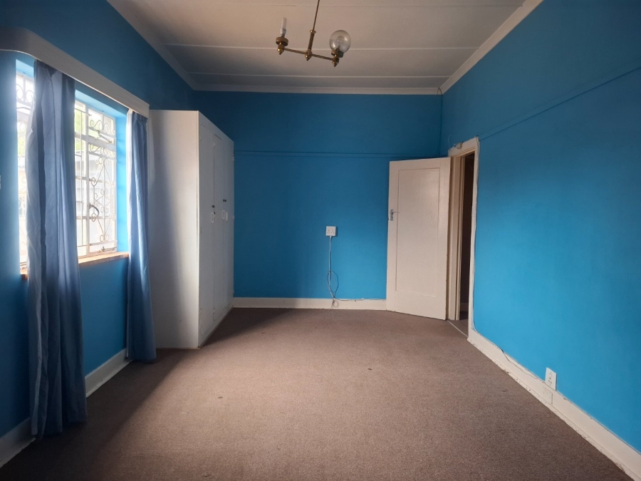 4 Bedroom Property for Sale in Kroonheuwel Free State